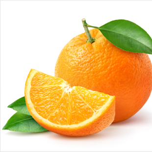 Naranja